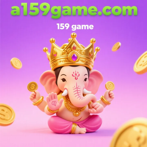 159 game