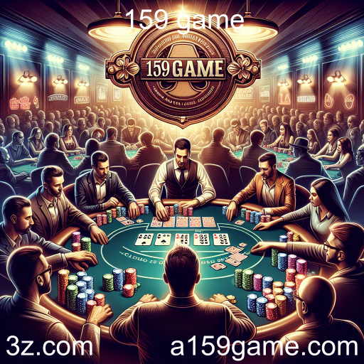 Poker: O Jogo de Estratégia e Adrenalina
